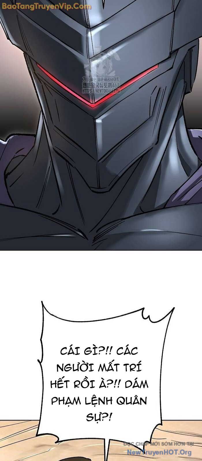 Thiên Ma 3077 Chapter 50.1 - Trang 2