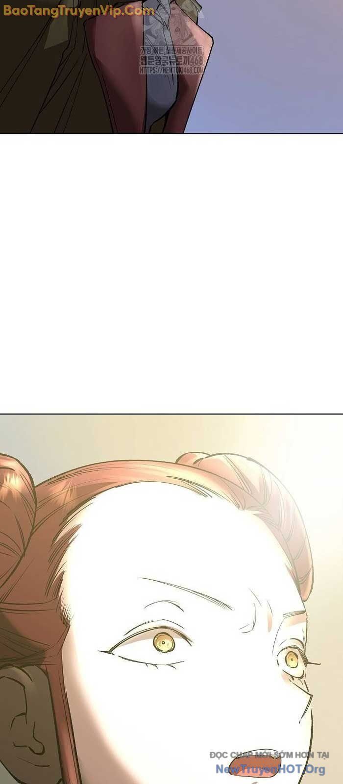 Thiên Ma 3077 Chapter 50.1 - Trang 2