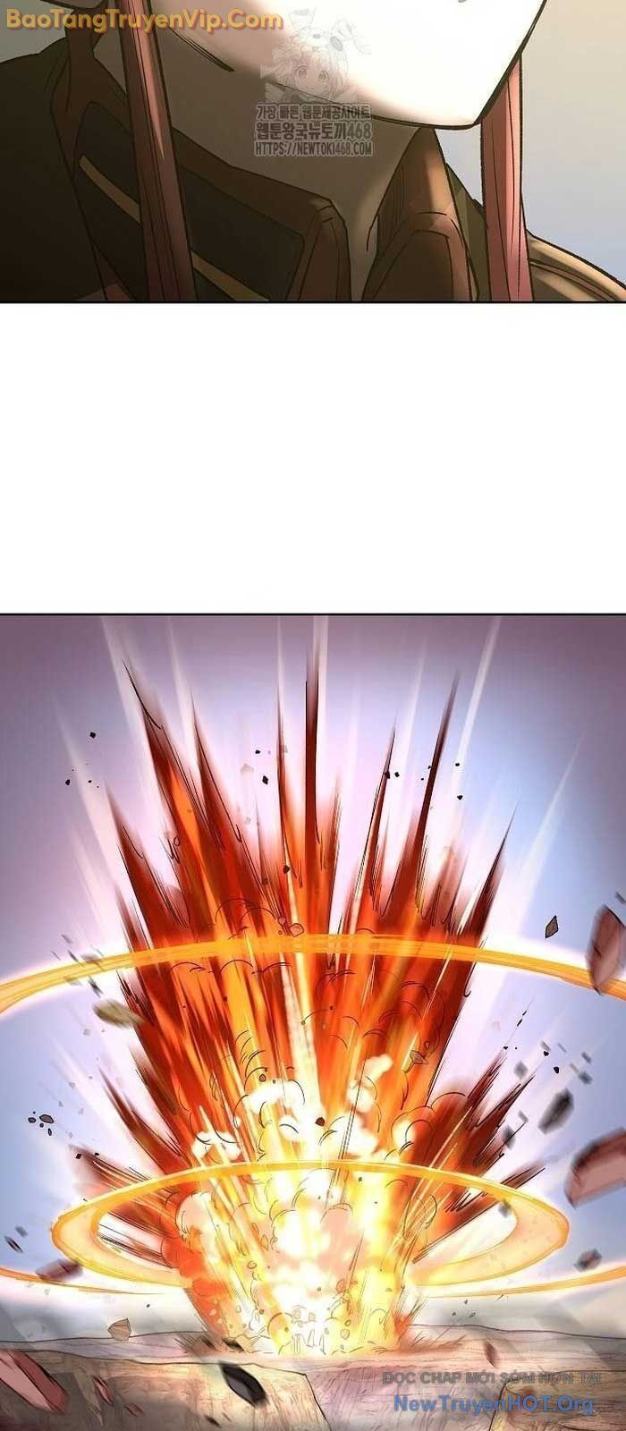 Thiên Ma 3077 Chapter 50.1 - Trang 2