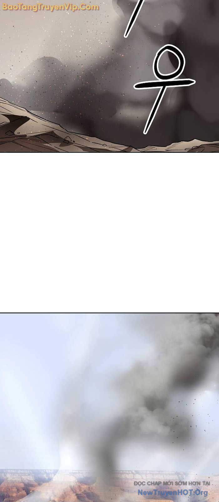 Thiên Ma 3077 Chapter 50.1 - Trang 2