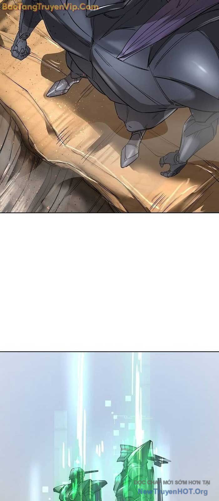 Thiên Ma 3077 Chapter 50.1 - Trang 2