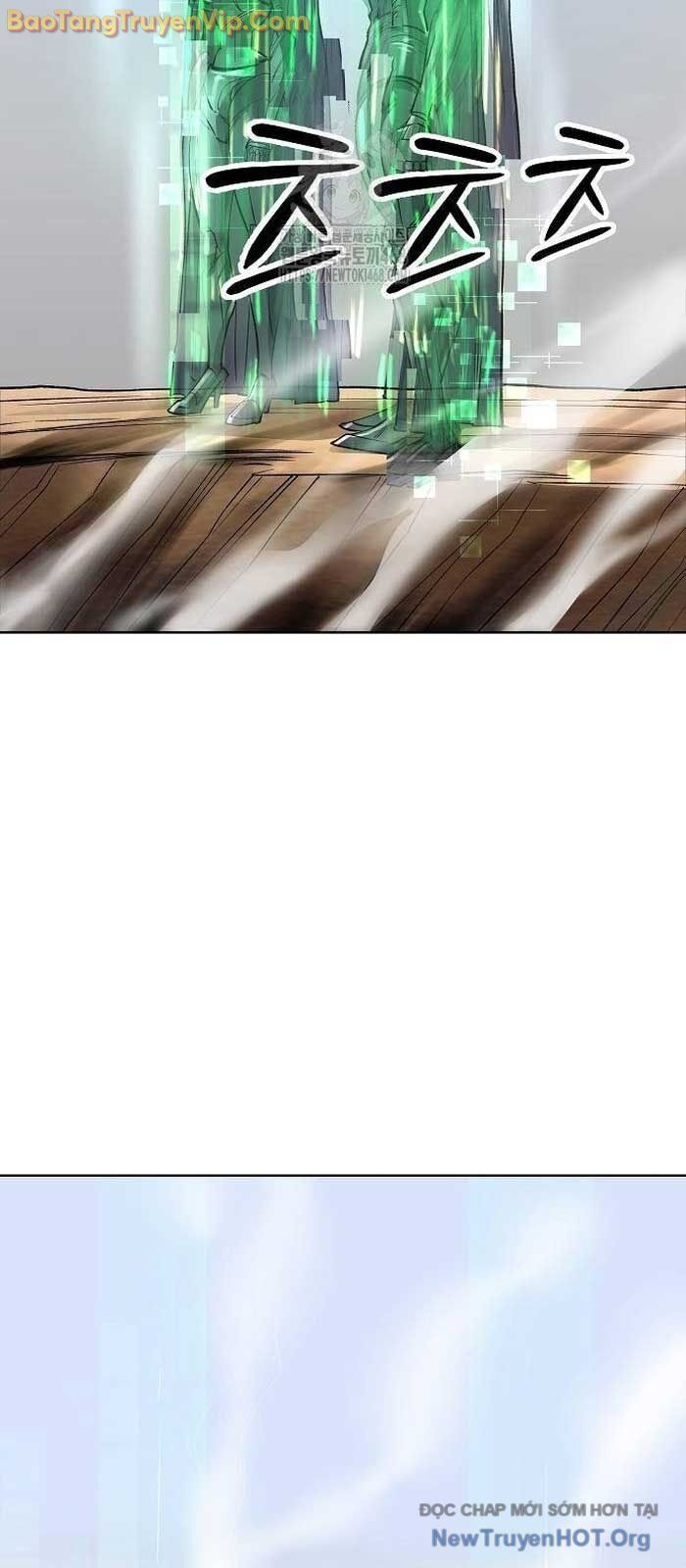 Thiên Ma 3077 Chapter 50.1 - Trang 2