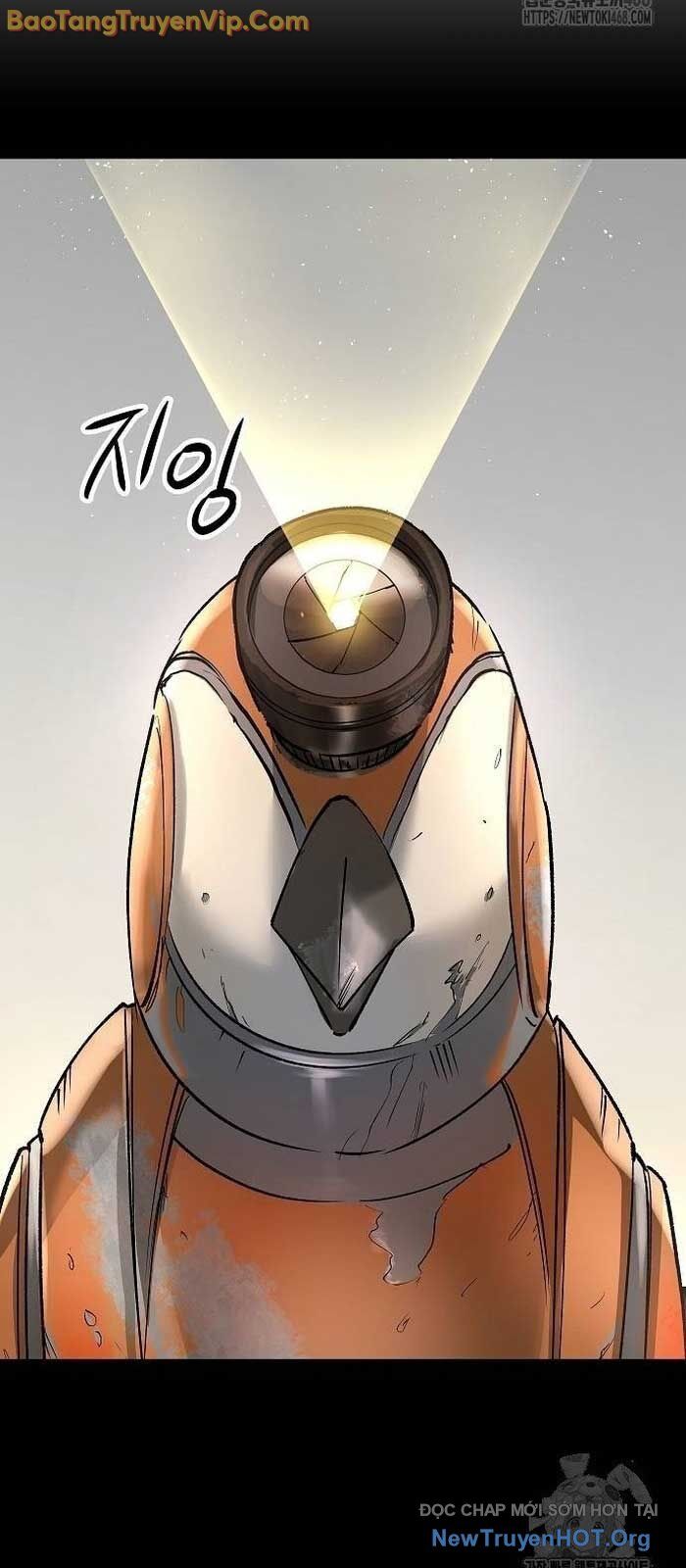 Thiên Ma 3077 Chapter 50.1 - Trang 2