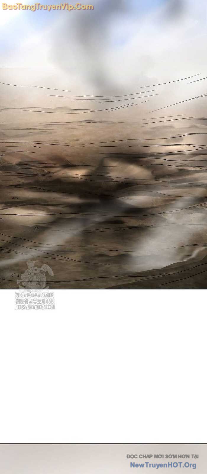 Thiên Ma 3077 Chapter 50.1 - Trang 2