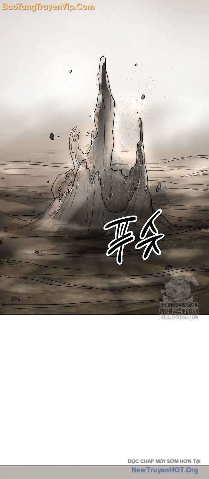 Thiên Ma 3077 Chapter 50.1 - Trang 2