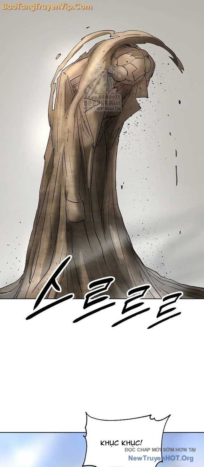 Thiên Ma 3077 Chapter 50.1 - Trang 2