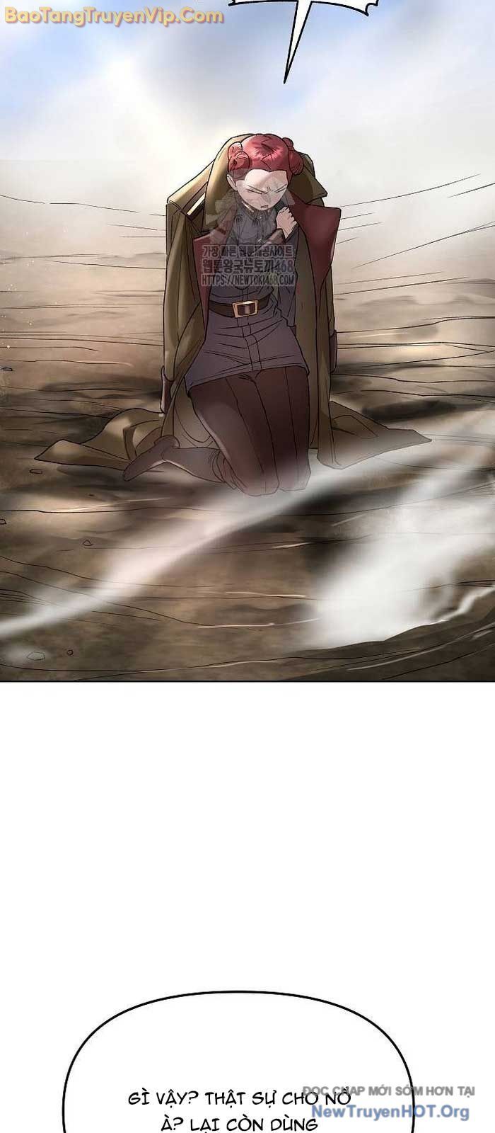 Thiên Ma 3077 Chapter 50.1 - Trang 2