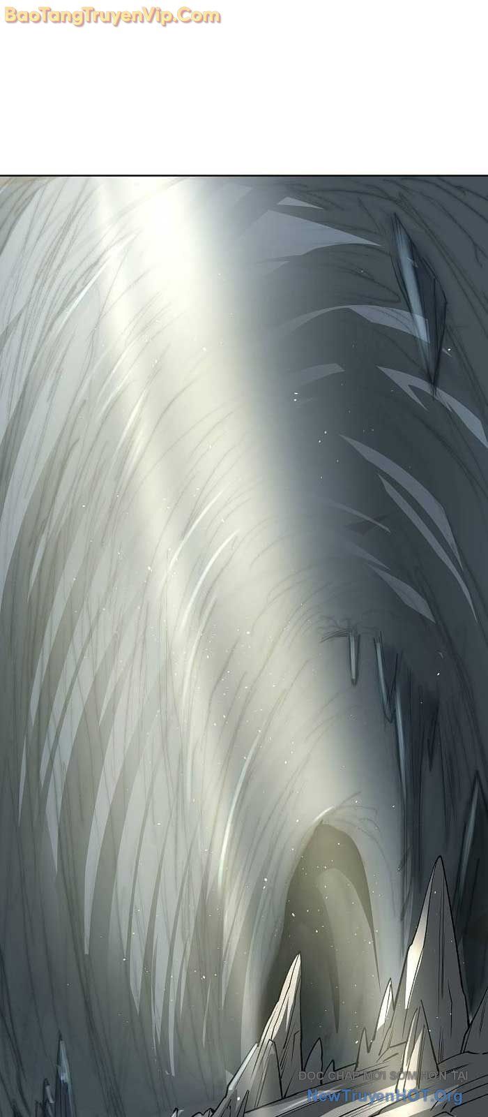 Thiên Ma 3077 Chapter 50.1 - Trang 2