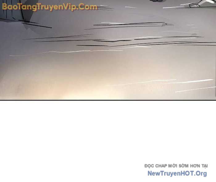 Thiên Ma 3077 Chapter 50.1 - Trang 2