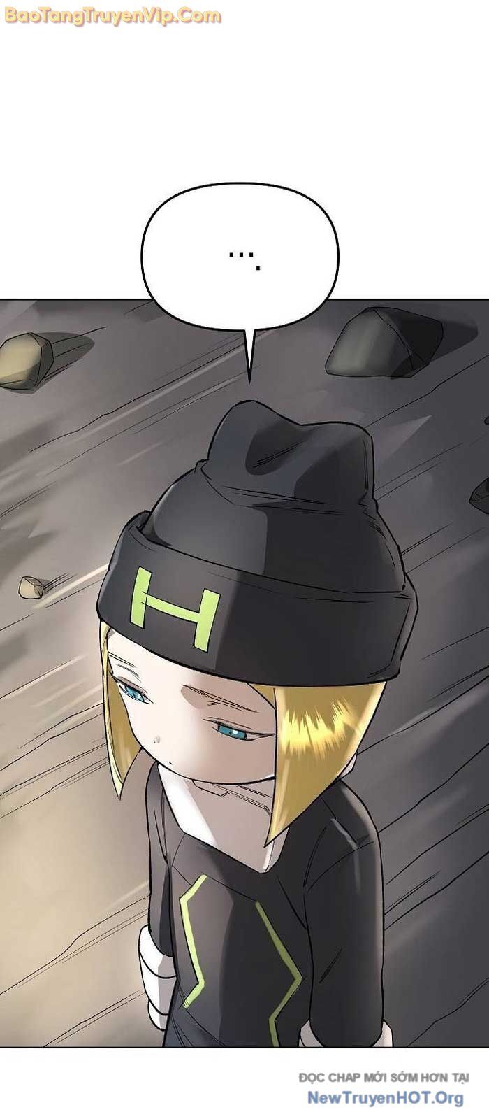 Thiên Ma 3077 Chapter 50.1 - Trang 2