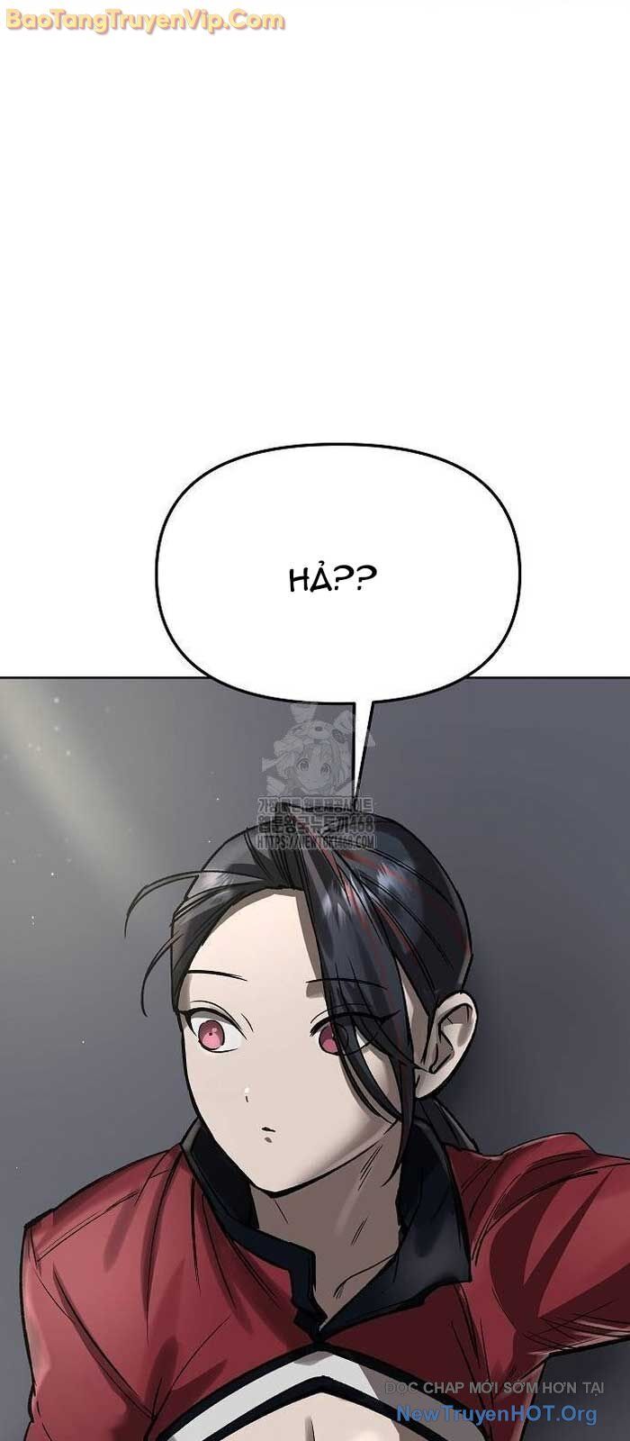 Thiên Ma 3077 Chapter 50.1 - Trang 2