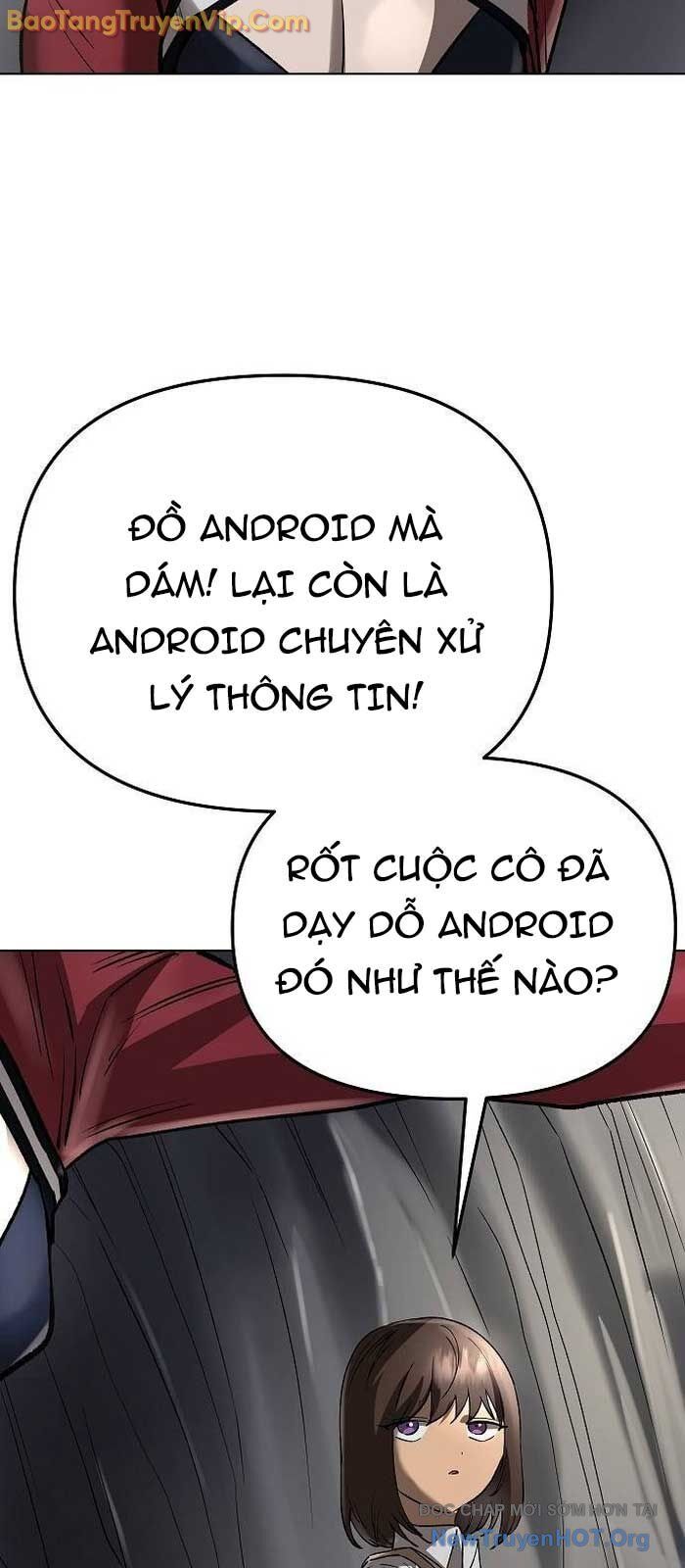 Thiên Ma 3077 Chapter 50.1 - Trang 2