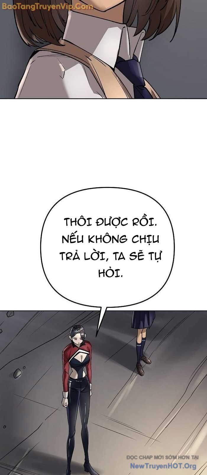 Thiên Ma 3077 Chapter 50.1 - Trang 2