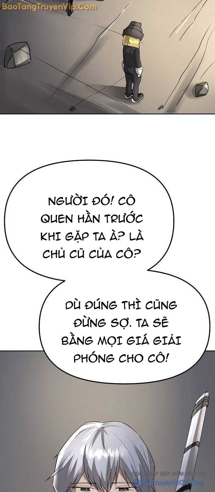 Thiên Ma 3077 Chapter 50.1 - Trang 2