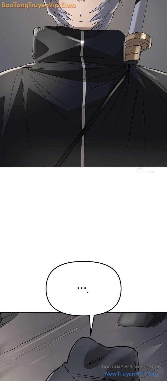 Thiên Ma 3077 Chapter 50.1 - Trang 2