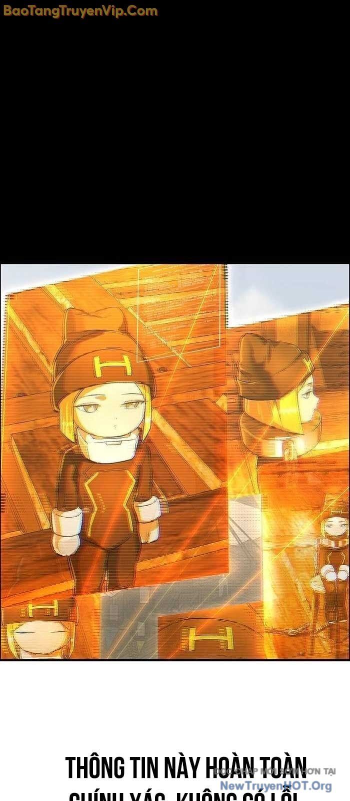 Thiên Ma 3077 Chapter 50.1 - Trang 2