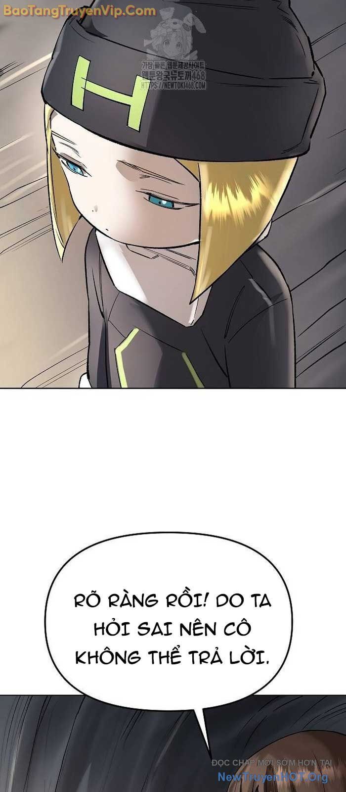 Thiên Ma 3077 Chapter 50.1 - Trang 2