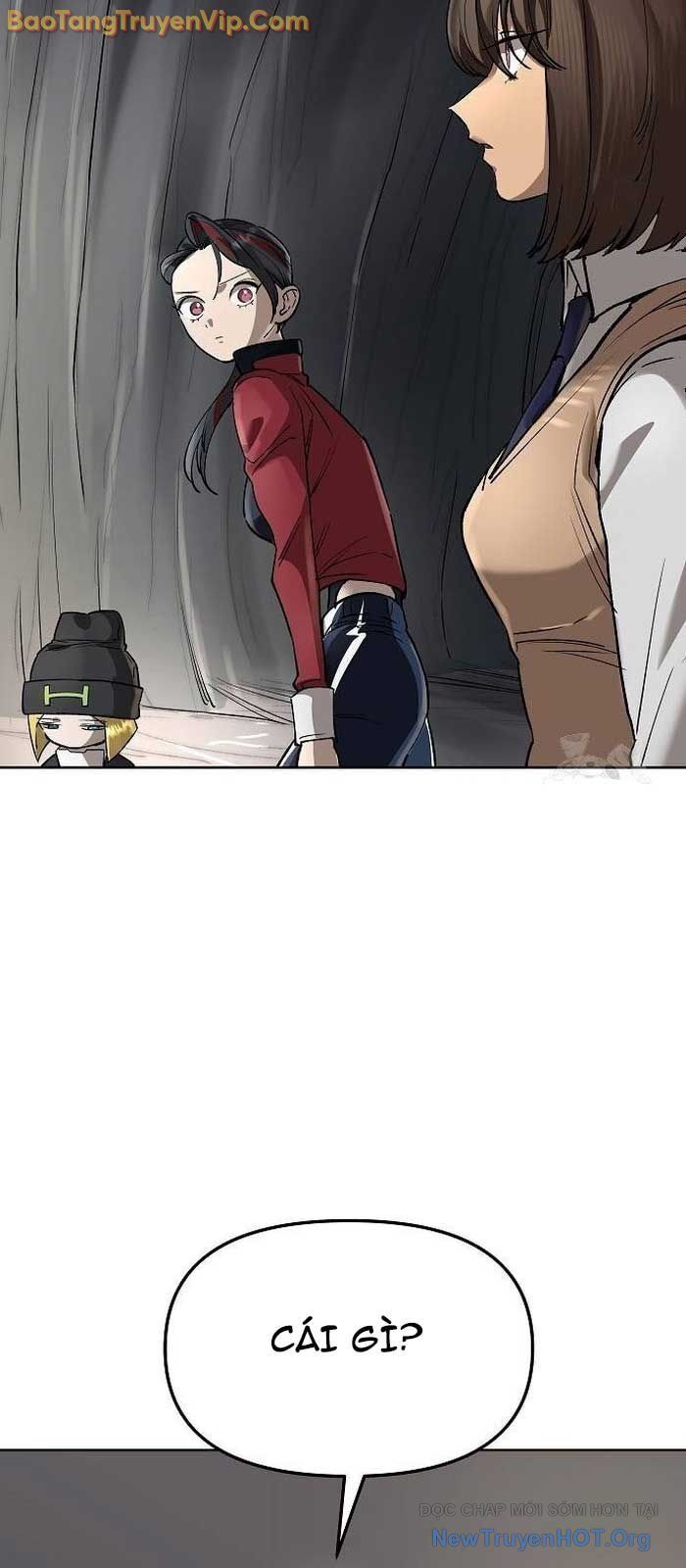 Thiên Ma 3077 Chapter 50.1 - Trang 2