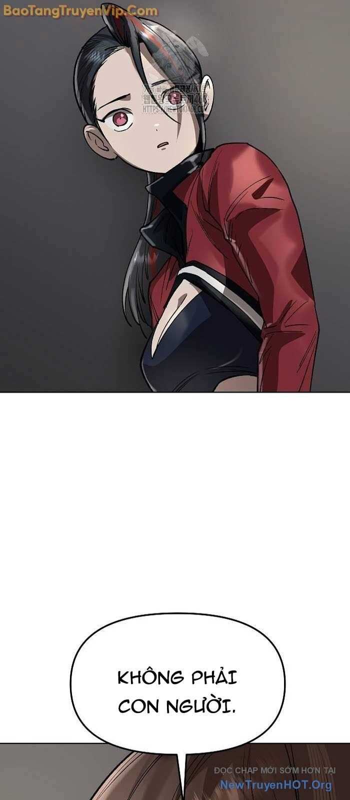 Thiên Ma 3077 Chapter 50.1 - Trang 2