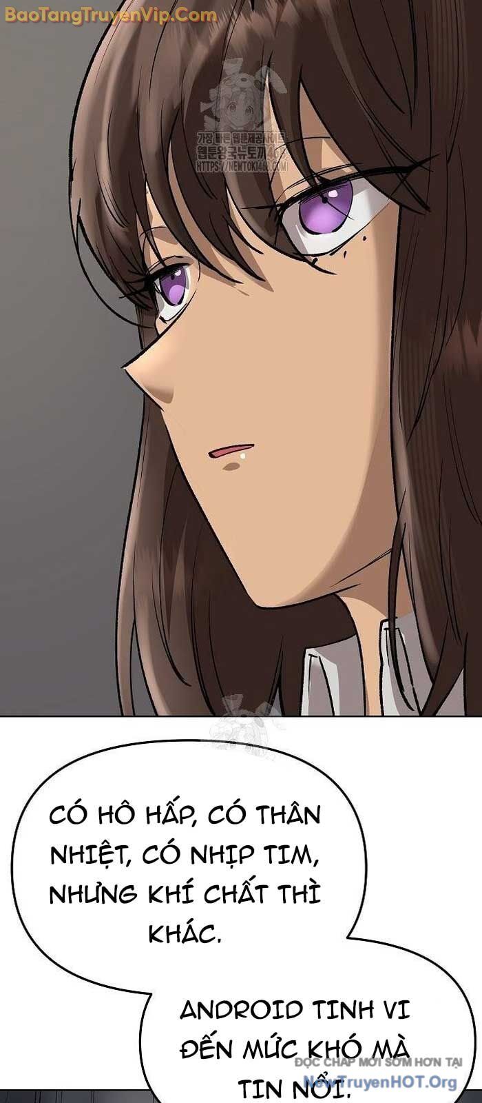 Thiên Ma 3077 Chapter 50.1 - Trang 2