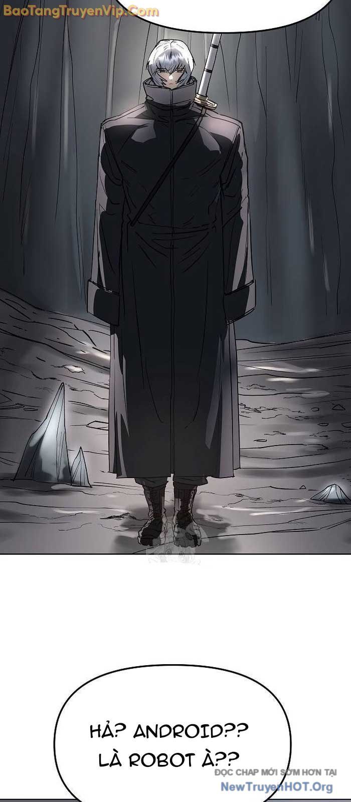 Thiên Ma 3077 Chapter 50.1 - Trang 2