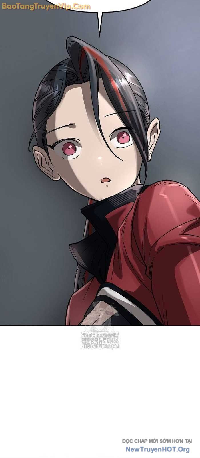 Thiên Ma 3077 Chapter 50.1 - Trang 2