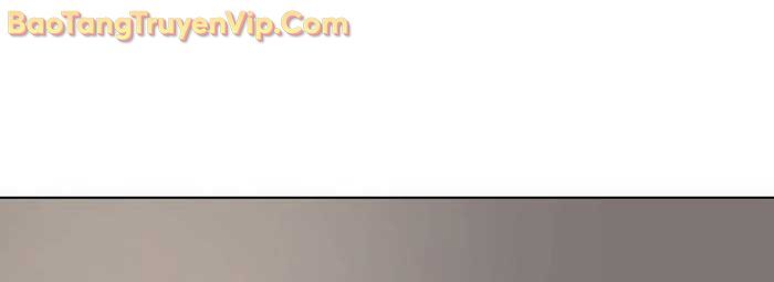 Thiên Ma 3077 Chapter 50.1 - Trang 2