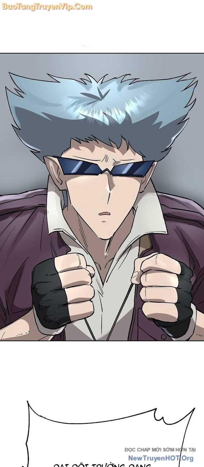 Thiên Ma 3077 Chapter 50.1 - Trang 2