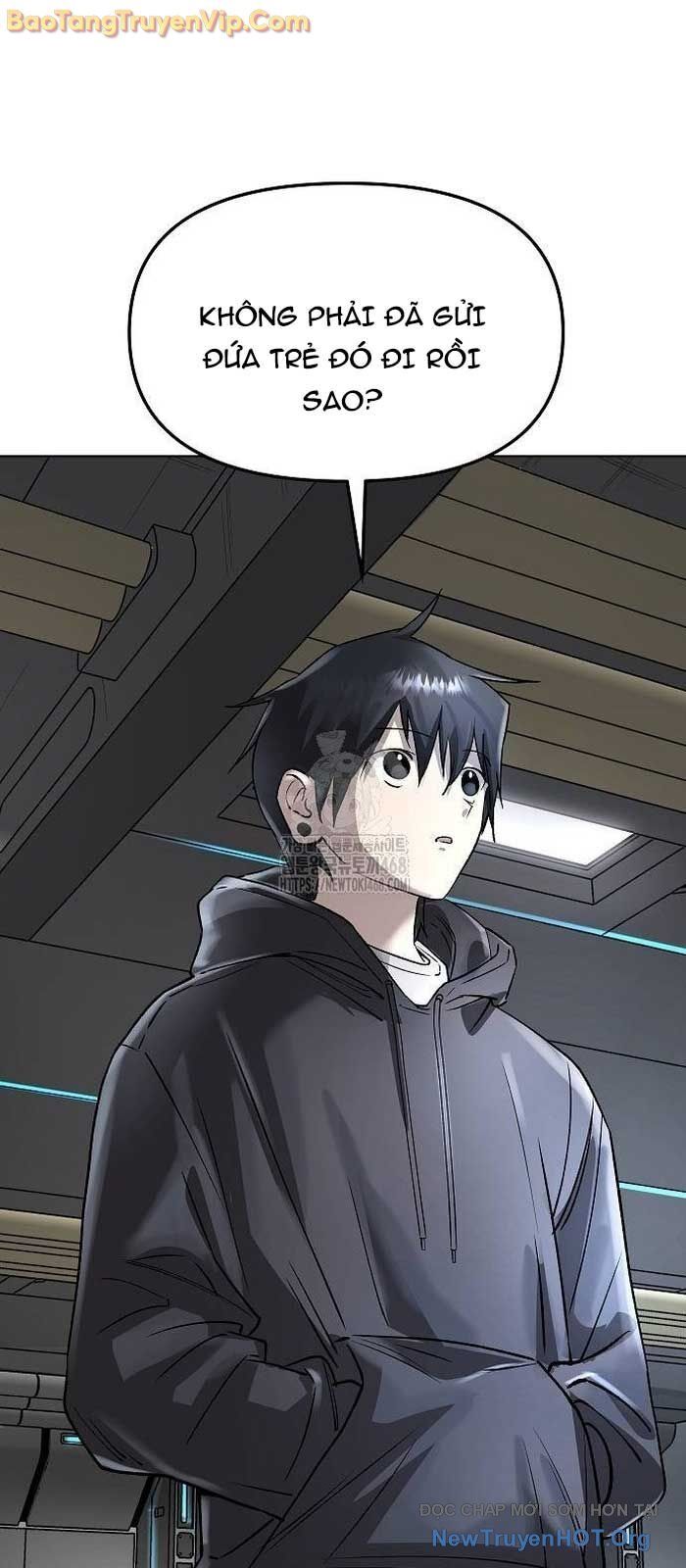 Thiên Ma 3077 Chapter 50.1 - Trang 2