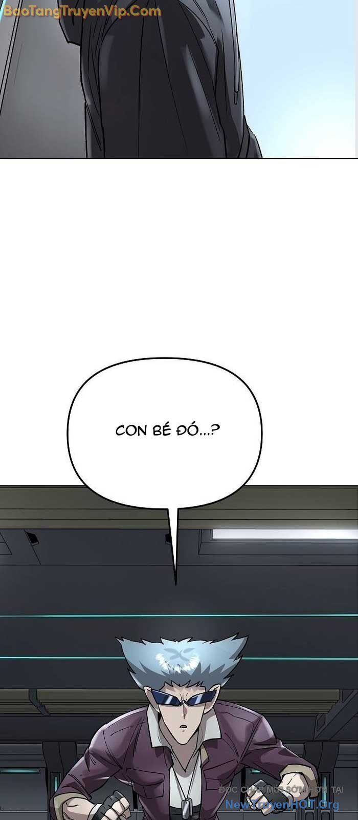 Thiên Ma 3077 Chapter 50.1 - Trang 2