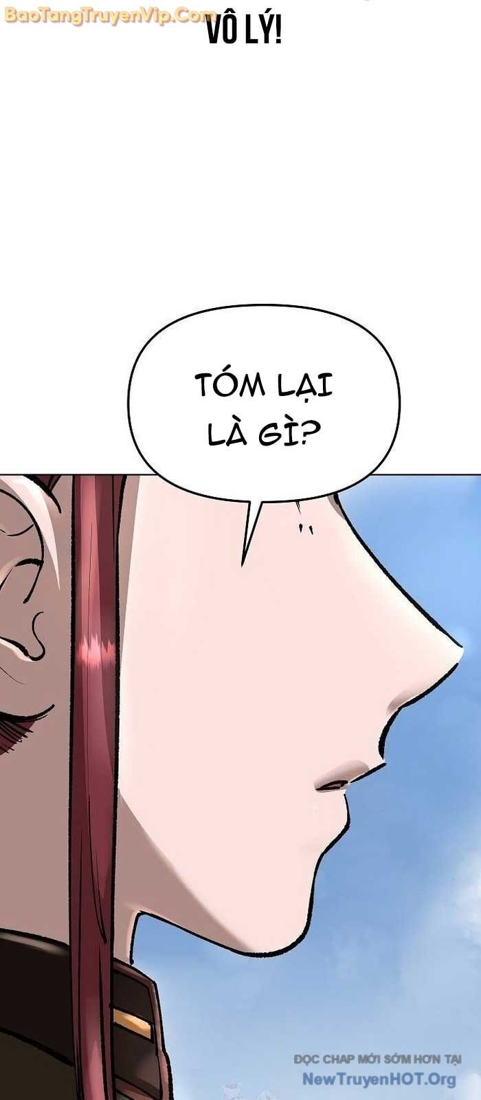 Thiên Ma 3077 Chapter 50.1 - Trang 2