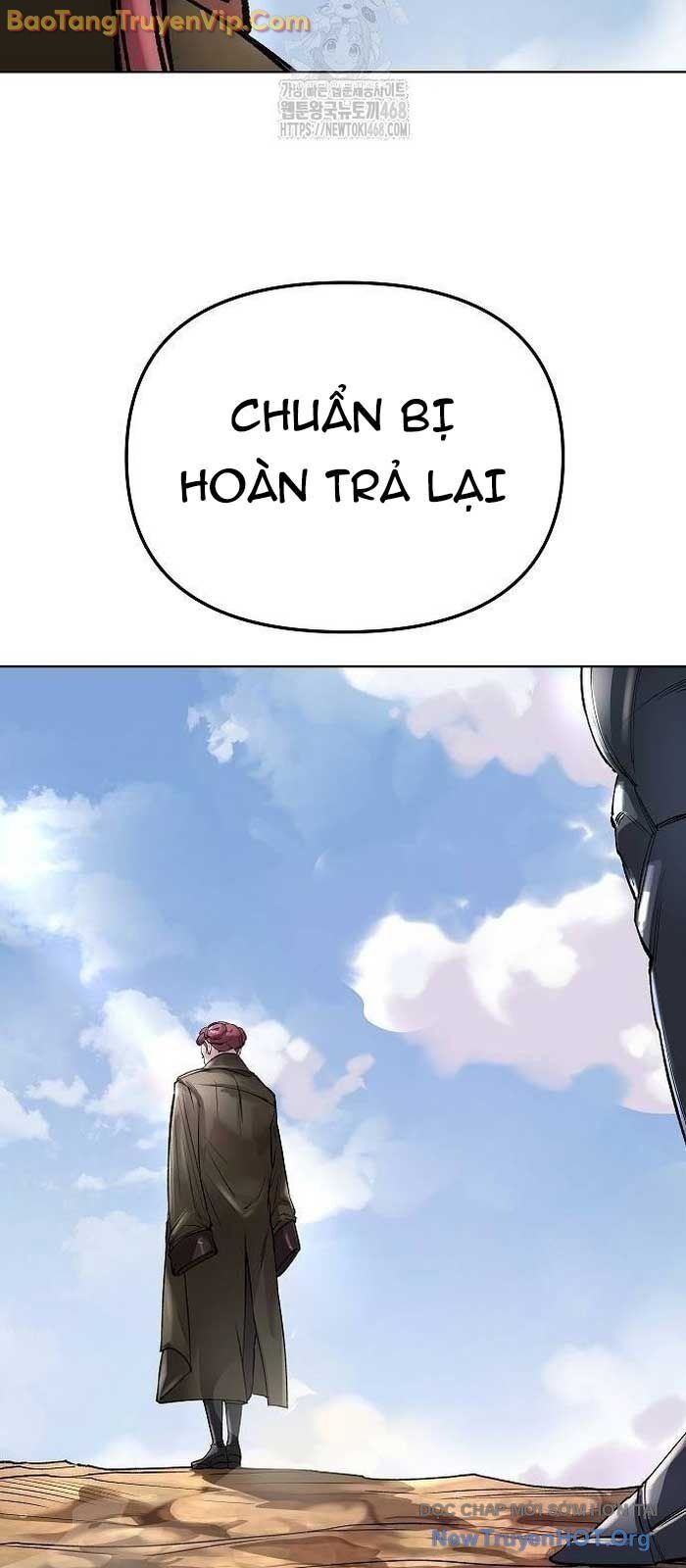 Thiên Ma 3077 Chapter 50.1 - Trang 2