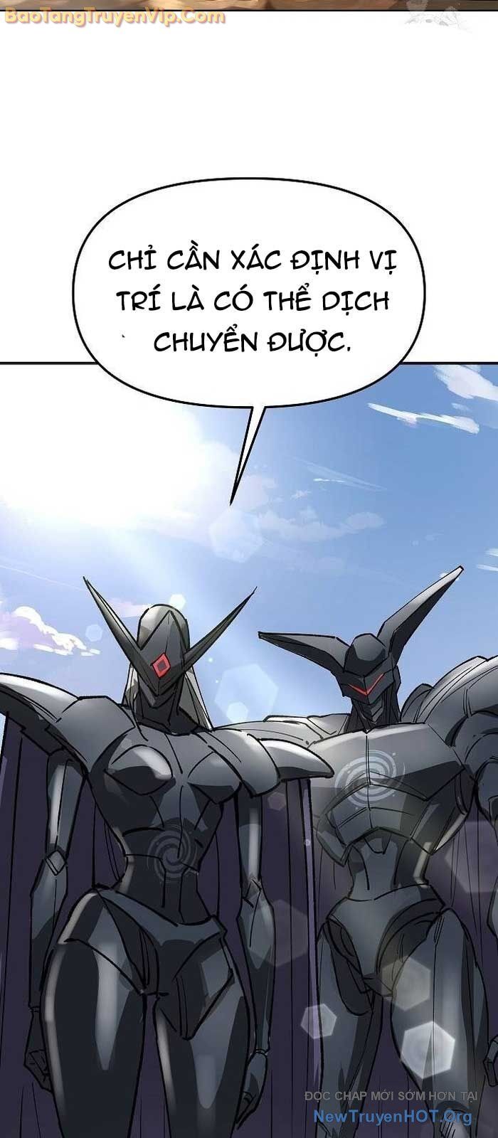 Thiên Ma 3077 Chapter 50.1 - Trang 2