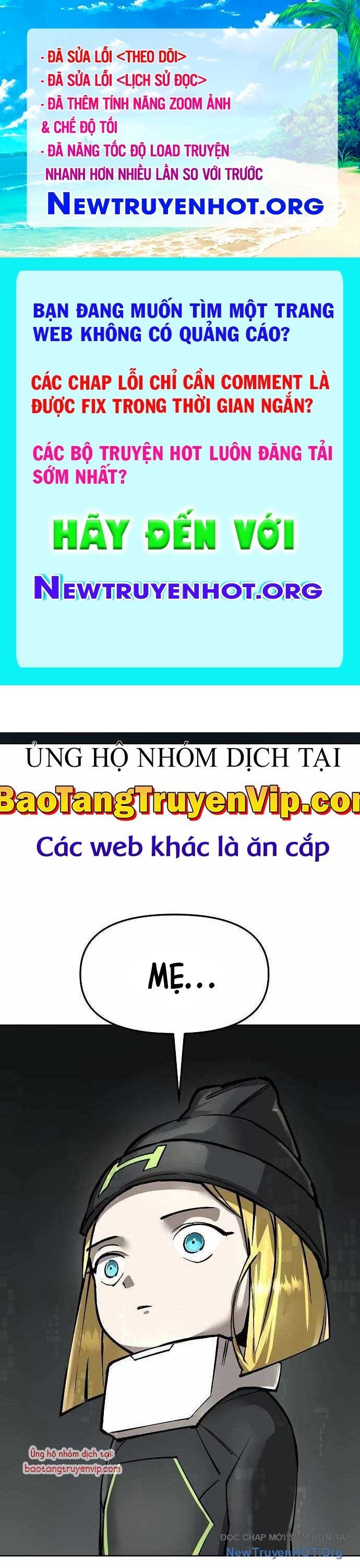 Thiên Ma 3077 Chapter 52 - Trang 2