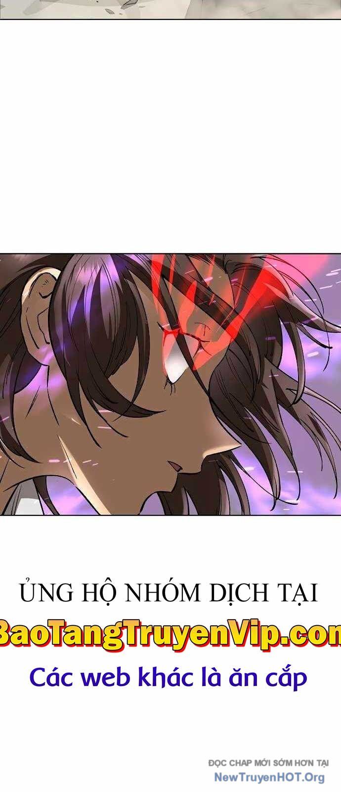 Thiên Ma 3077 Chapter 52 - Trang 2