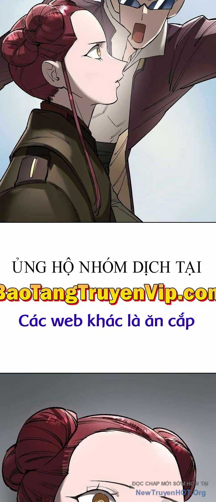 Thiên Ma 3077 Chapter 52 - Trang 2