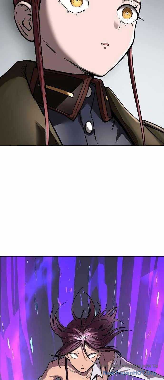 Thiên Ma 3077 Chapter 52 - Trang 2