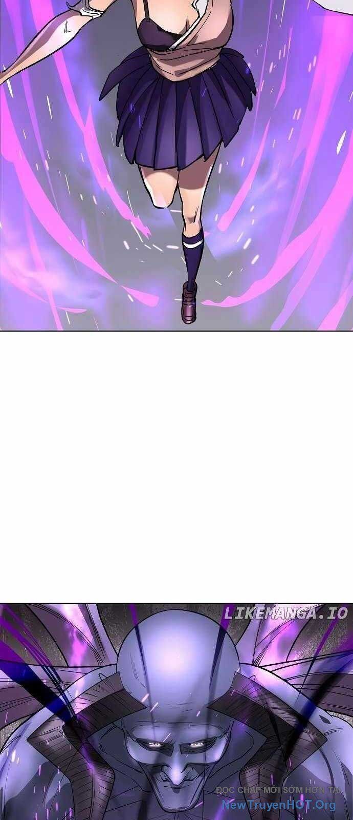 Thiên Ma 3077 Chapter 52 - Trang 2