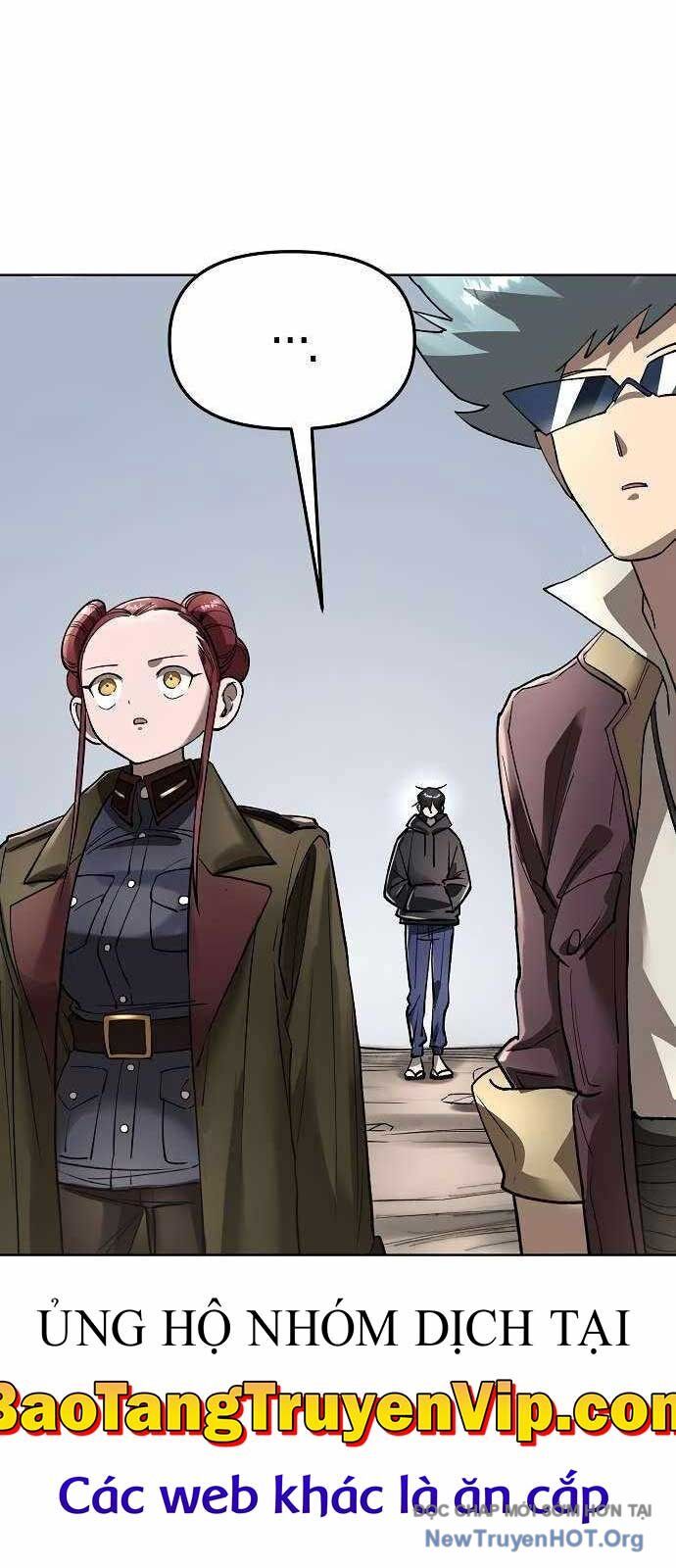 Thiên Ma 3077 Chapter 52 - Trang 2