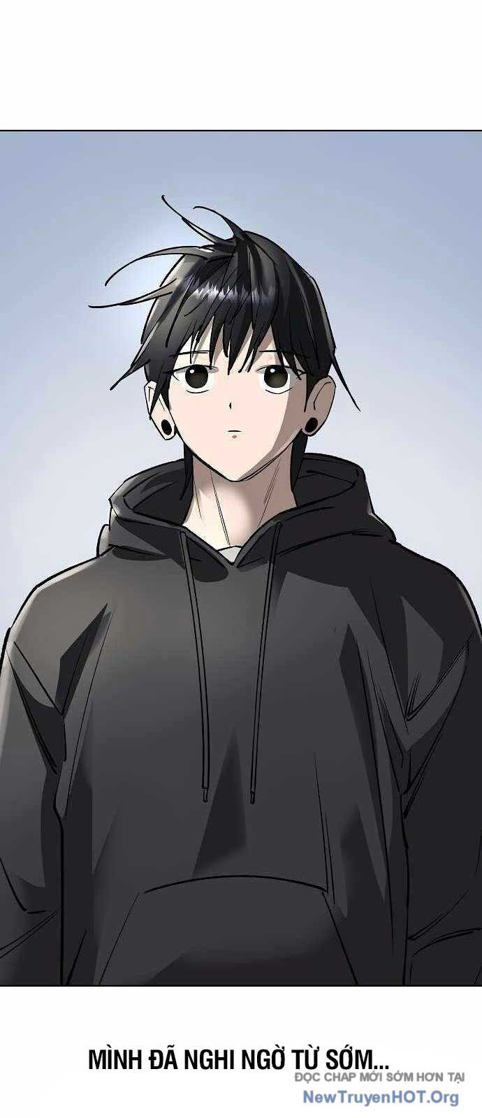 Thiên Ma 3077 Chapter 52 - Trang 2