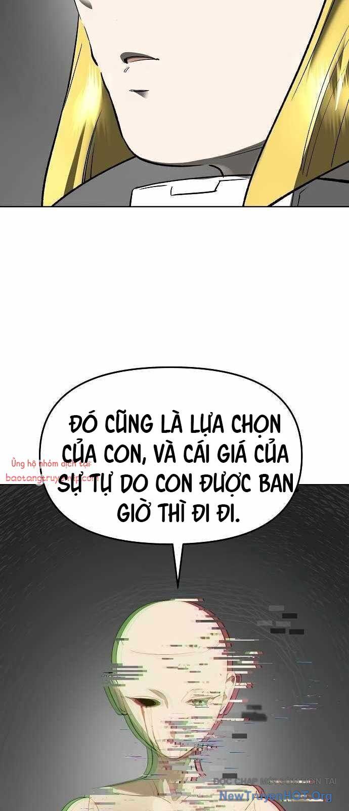 Thiên Ma 3077 Chapter 52 - Trang 2
