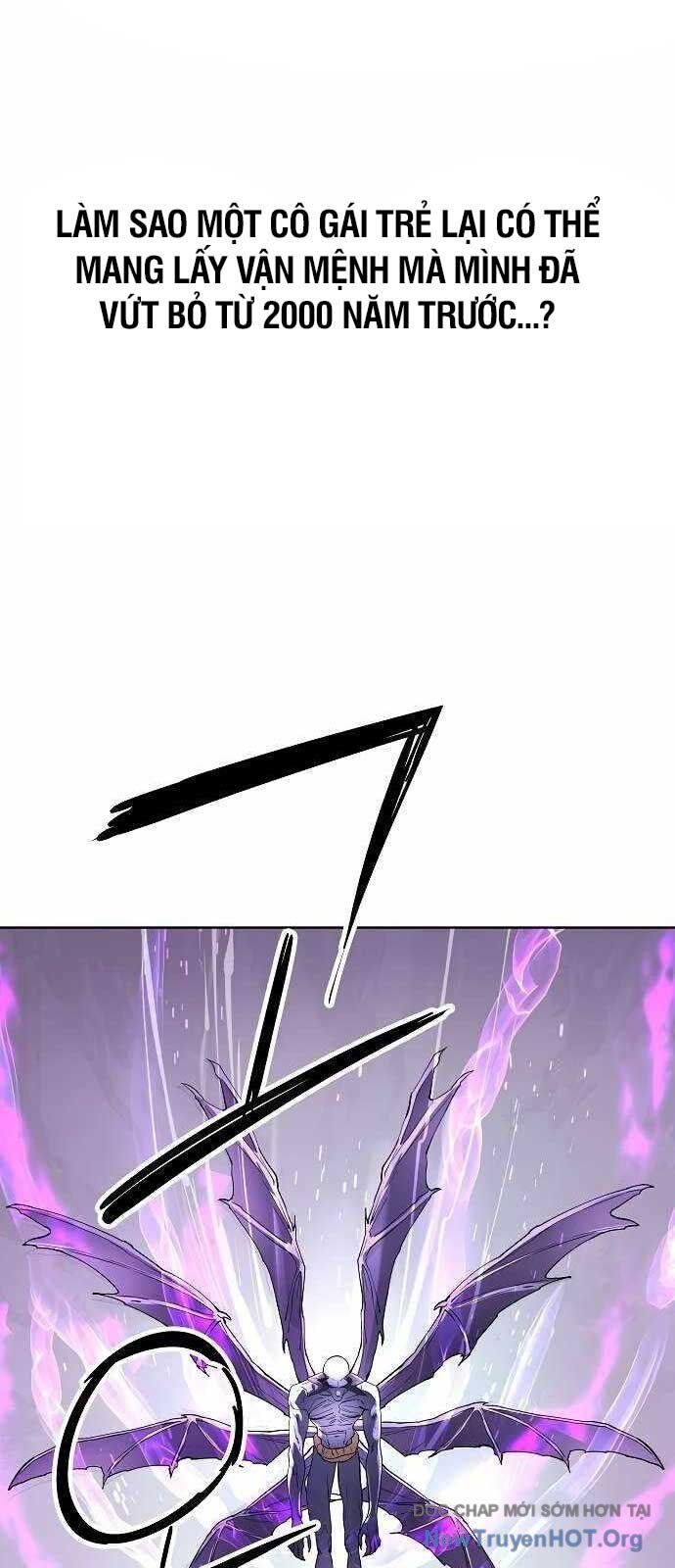 Thiên Ma 3077 Chapter 52 - Trang 2