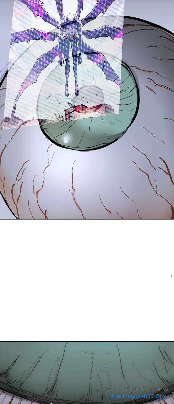 Thiên Ma 3077 Chapter 52 - Trang 2