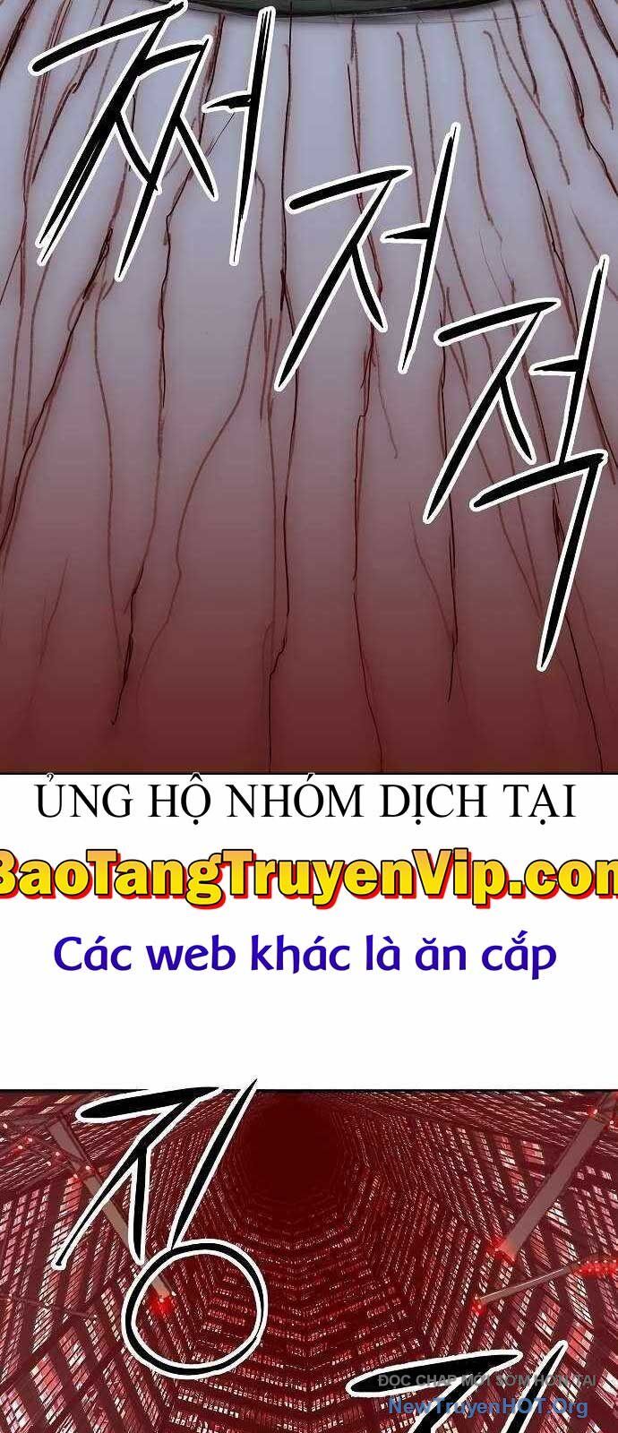 Thiên Ma 3077 Chapter 52 - Trang 2