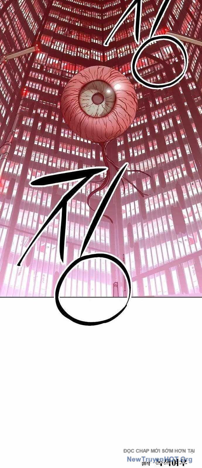 Thiên Ma 3077 Chapter 52 - Trang 2