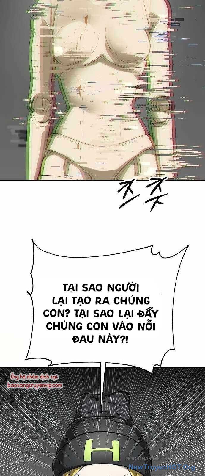 Thiên Ma 3077 Chapter 52 - Trang 2