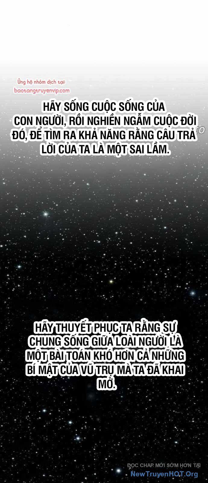 Thiên Ma 3077 Chapter 52 - Trang 2