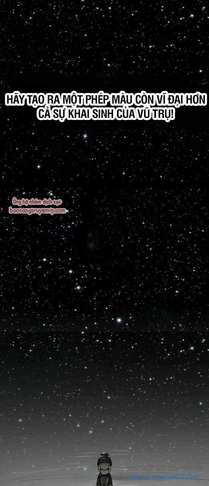 Thiên Ma 3077 Chapter 52 - Trang 2