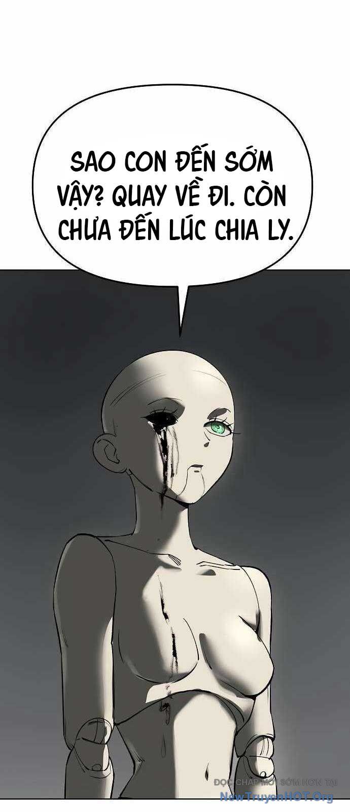 Thiên Ma 3077 Chapter 52 - Trang 2