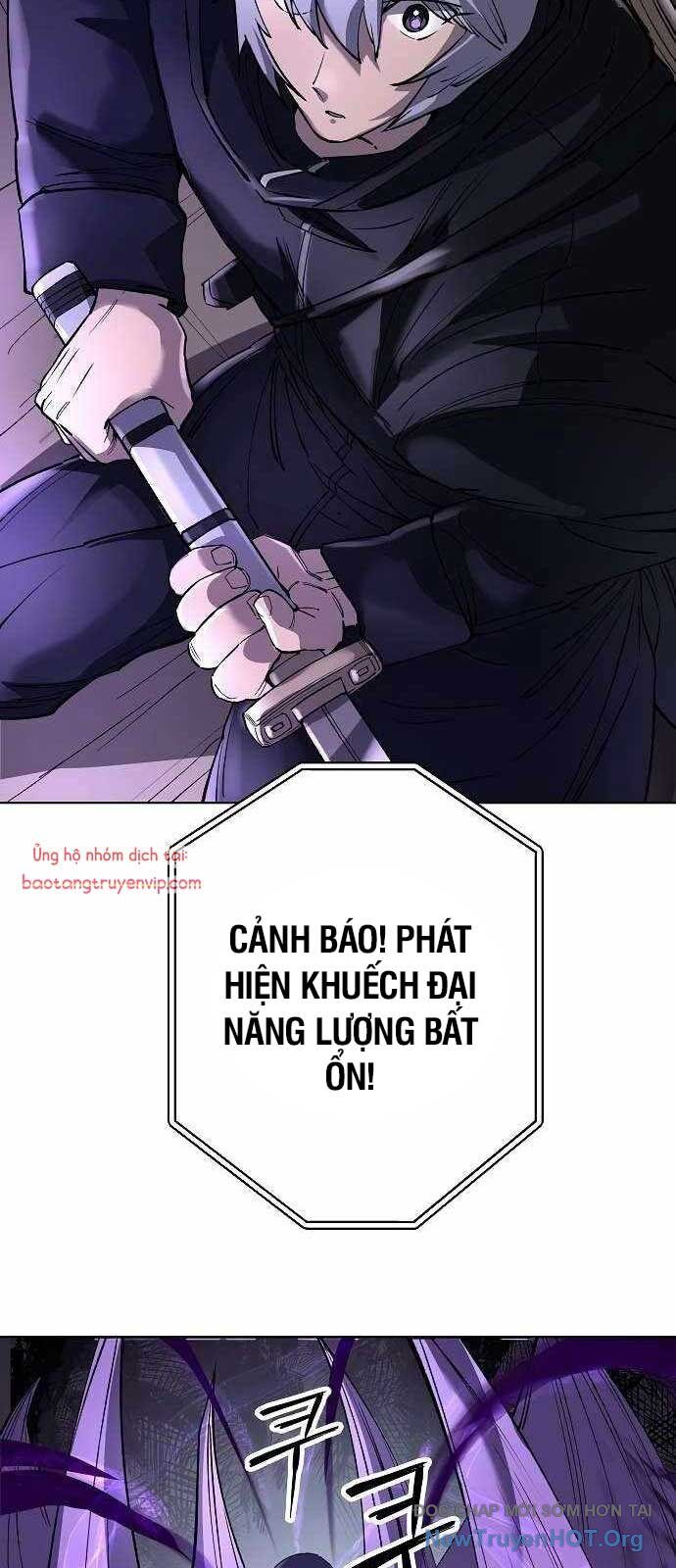 Thiên Ma 3077 Chapter 52 - Trang 2